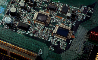 Circuit Boards