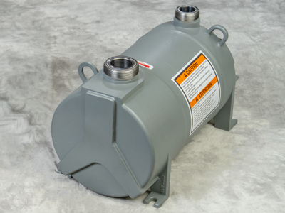 HP41